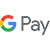 Google Pay