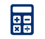 mortgage calculator icon