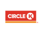 Circle K Logo