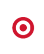 Target Logo