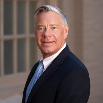 Stanley Hodkinson - VP, Institutional Banking Relationship Manager at Salem Five.