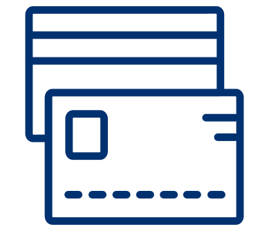 Business Credit Card Icon.png