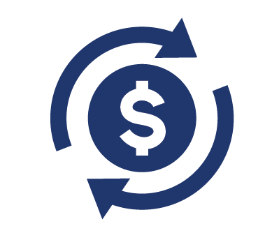 5 Zero Balance Account.png