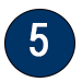 Number 5