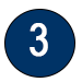 Number 3