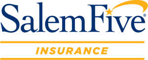 Salem Five Insurance