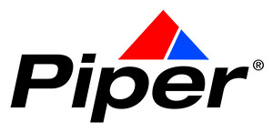 Piper Aircraft Logo