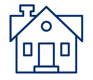 Homeowners Insurance.png