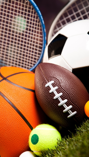 Image for Toys for Older Kids (11-12)